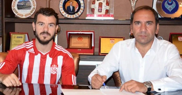 Yekta Kurtuluş’a sert uyarı