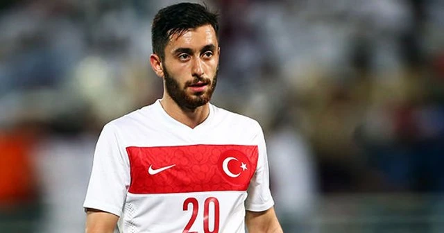 Yunus Mallı'ya dev talip! Harekete geçtiler