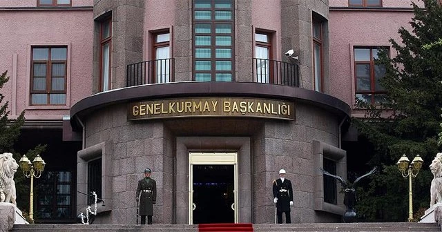 'Alçakça ve kalleşçe düzenlenen bu saldırıyı şiddetle kınıyoruz'