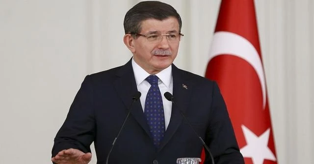 'Kamu düzenini tehdit edenin üzerine en kararlı şekilde gidin'