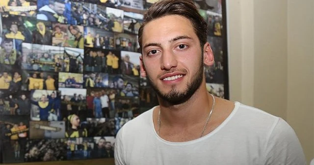 'Mekke ziyaretim tarif edilemez'