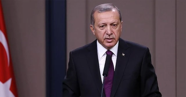 'Piyonlarla ve arkasındaki güçlerle mücadelemiz sürecek'