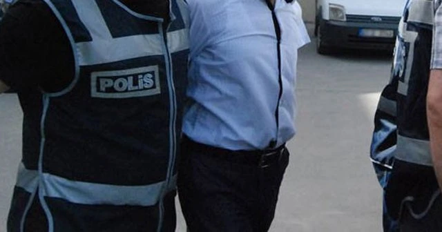 'Selam Tevhid'de' 26 kişi için gözaltı kararı