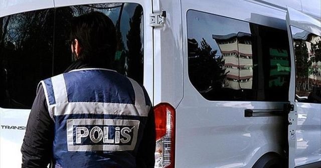 &#039;Selam Tevhid&#039;de kumpas&#039; soruşturmasında yeni gözaltı dalgası