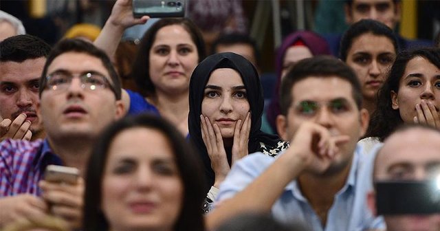 30 bin öğretmen ataması bugün yapılacak