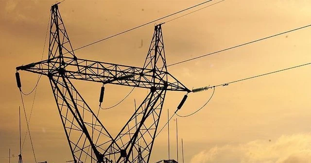 6 ilde elektrik kesintisi uygulanacak