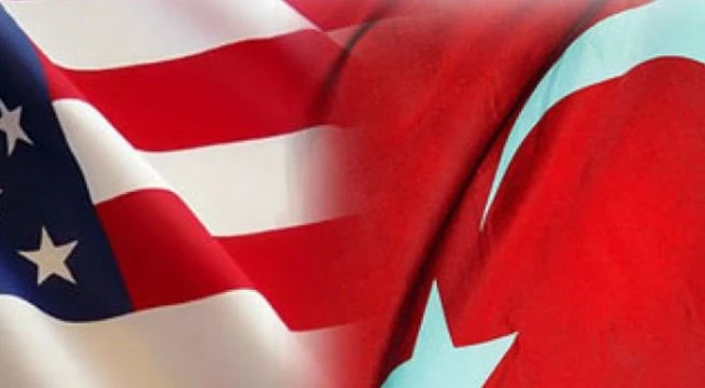 ABD'den vatandaşlarına Türkiye uyarısı