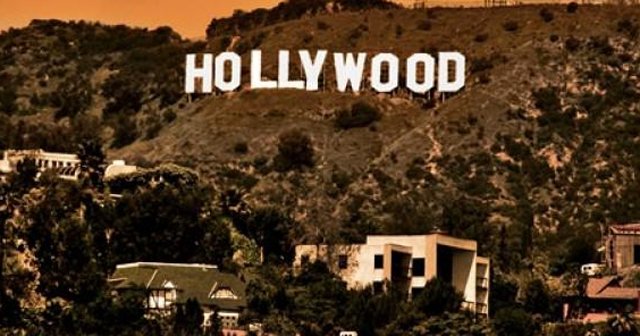 ABD DAEŞ&#039;i Hollywood&#039;la bitirecek