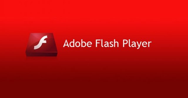 Adobe Flash tarih oldu