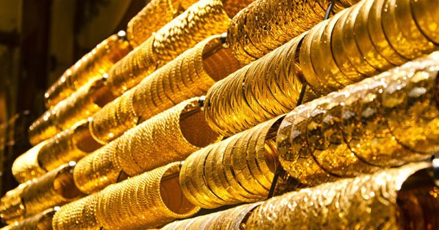 Altın fiyatları ne kadar oldu, 12 Şubat - Çeyrek altın fiyatları