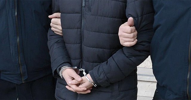 Ankara'daki terör saldırısıyla ilgili gözaltı sayısı 22'ye çıktı