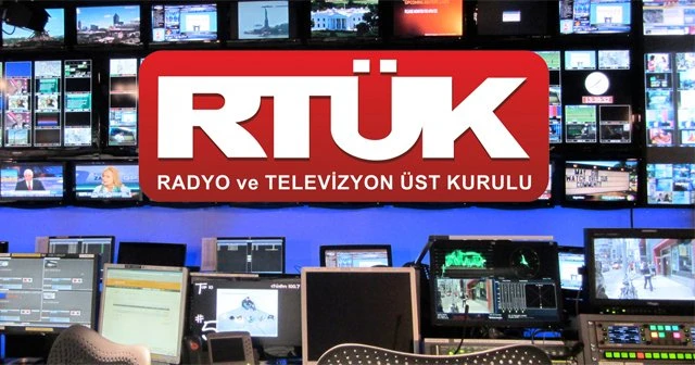 Ankara patlamasına yayın yasağı getirildi