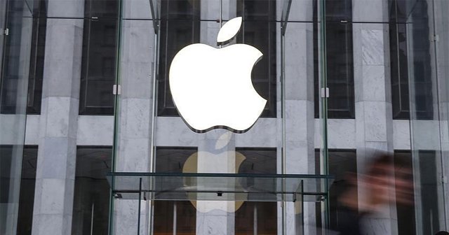 Apple ile FBI arasındaki &#039;şifre savaşı&#039;