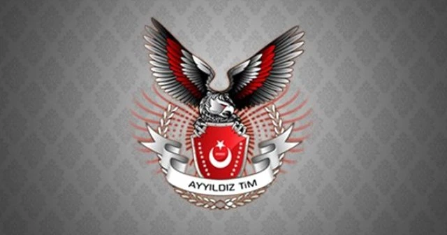 Anonymous’un yalanı ortaya çıktı, 'Bedelini ödeyecekler'