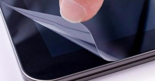Bakan Işık'tan yerli telefon müjdesi