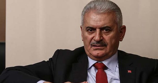 Bakan Yıldırım&#039;dan GSM operatörlerine uyarı, &#039;Durum öyle değil&#039;