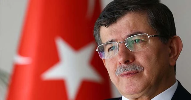 Başbakan'dan 'enerji yatırımını' artırın genelgesi