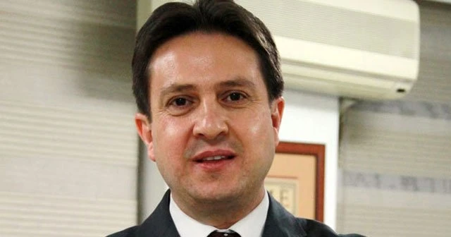 Batuhan Yaşar, 'İçeride açılmak istenen yeni cephe'