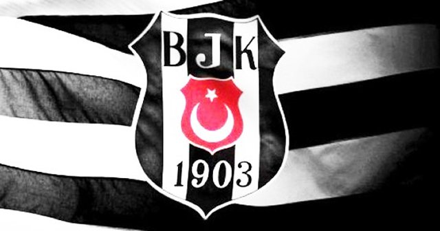 Beşiktaş 20 yıllığına otel kiraladı