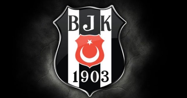 Beşiktaş&#039;a 120 bin TL ceza