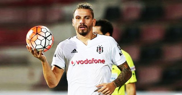 Beşiktaş'ı bekleyen kriz