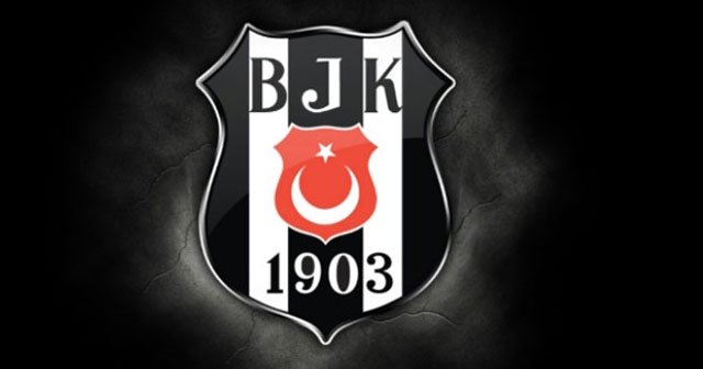 Beşiktaş’ın borcu açıklandı