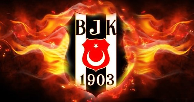 Beşiktaş&#039;ta 7 ay sonra bir ilk