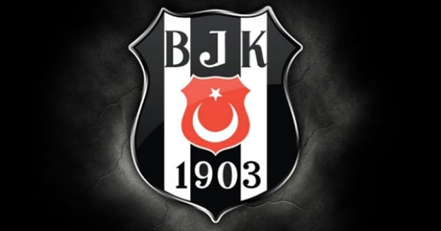 Beşiktaş&#039;ta stoper belirsizliği