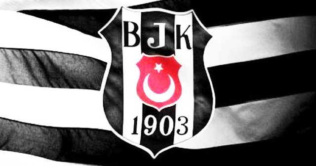 Beşiktaş&#039;tan bir transfer daha