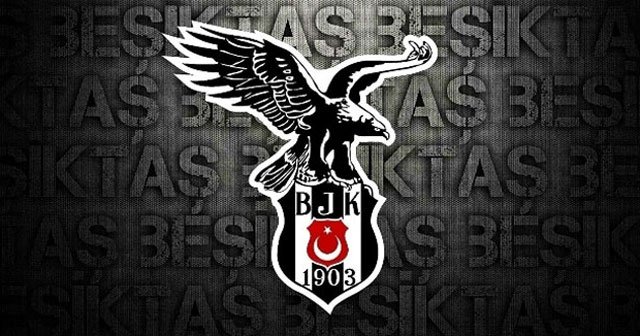 Beşiktaş&#039;tan Vodafone Arena açıklaması