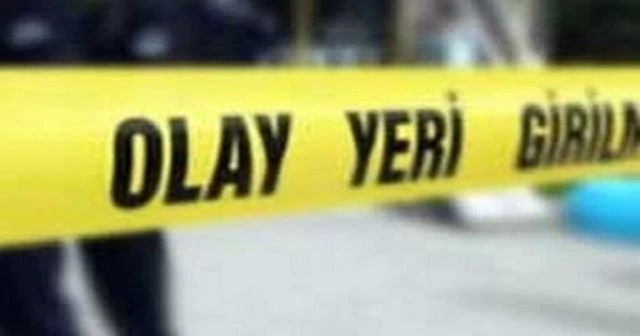 Boğazı kesilmiş halde bulunan cesedin sırrı çözüldü