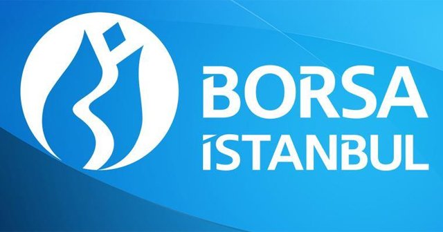 Borsa yaklaşık yüzde 3 düştü