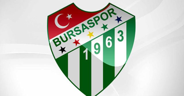 Bursaspor’da Avrupa hesapları