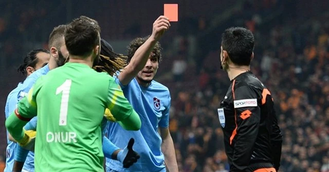 CHP sporu da siyasete bağladı