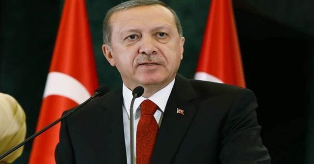 Cumhurbaşkanı Erdoğan, sigarayı bırakanları ağırlayacak