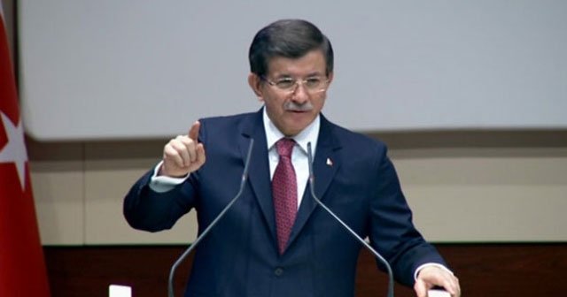 Davutoğlu ‘ambulans gelmiyor’ yalanlarını tek tek çürüttü