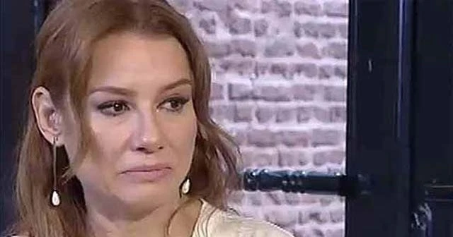 Deniz Seki Eskişehir'e naklediliyor