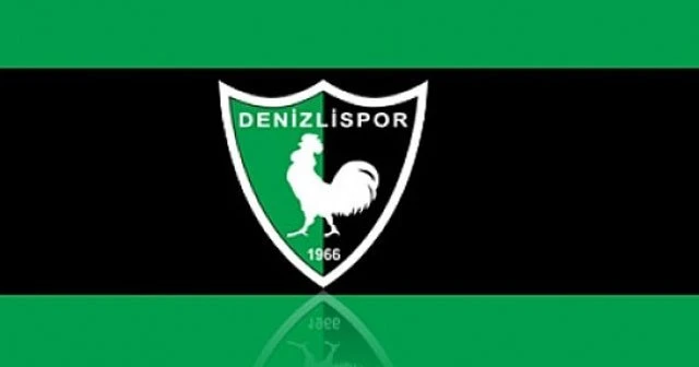 Denizlispor artık çıkışa geçmek istiyor