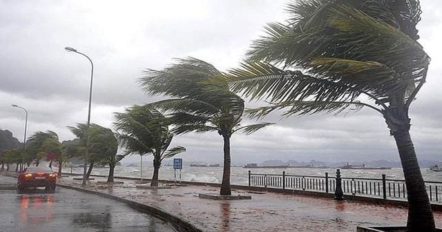 Dikkat! Meteoroloji’den peş peşe uyarılar geldi