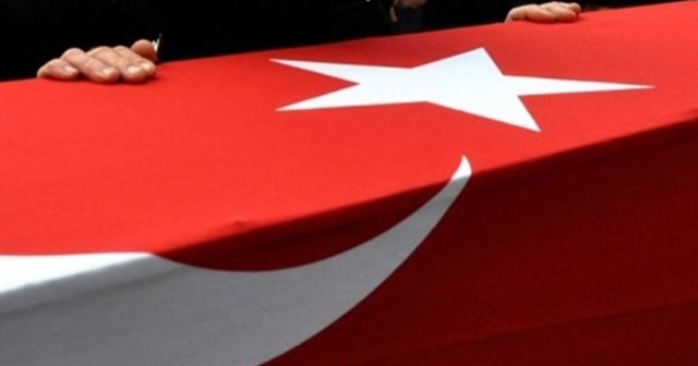 Diyarbakır&#039;dan acı haber, 3 şehit