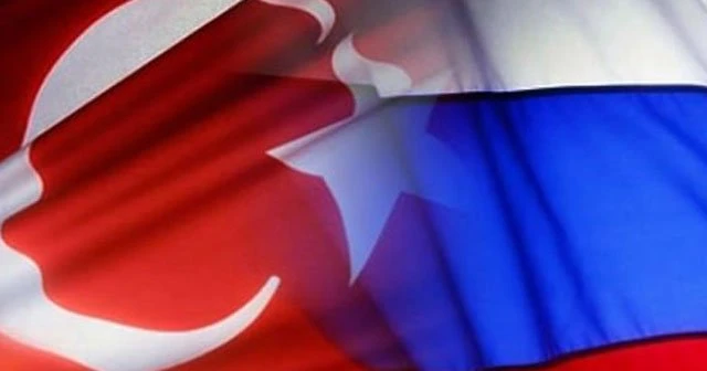 Elitaş'tan Türkmenistan çıkarması