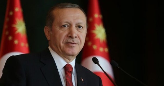 Erdoğan'dan milyonlarca kişiye 'sigara' çağrısı