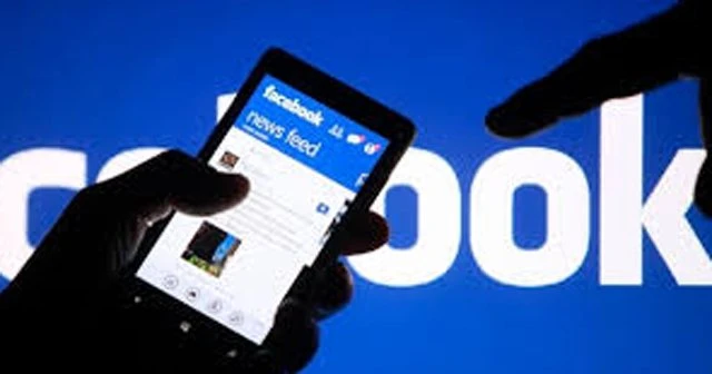 Facebook çöktü mü Facebook'a neden girilmiyor 17 Şubat 2016 Facebook çöktü