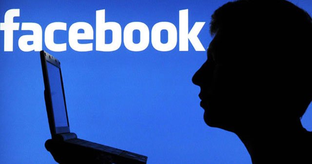 Facebook'tan bir yenilik daha!