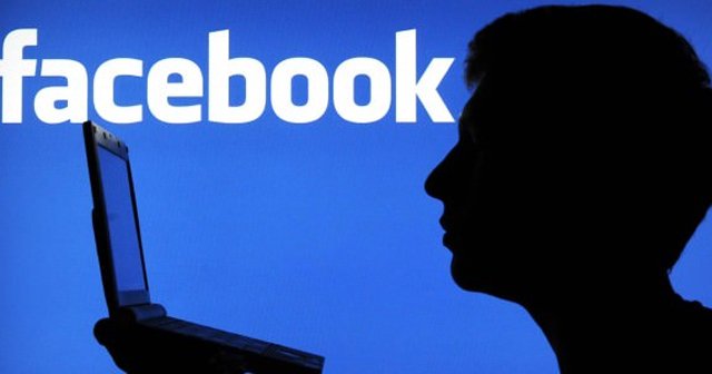 Facebook’un, Fransa’da yargılanması kesinleşti