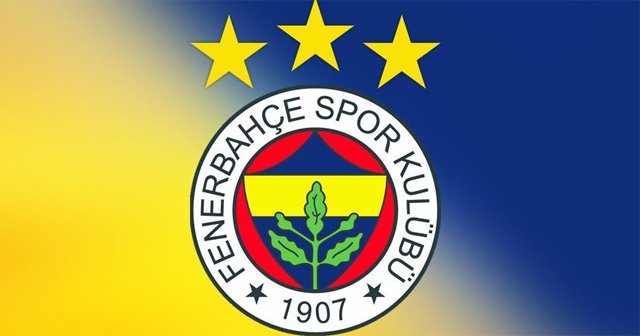 Fenerbahçe&#039;den Amed Sportif&#039;e teşekkür mesajı