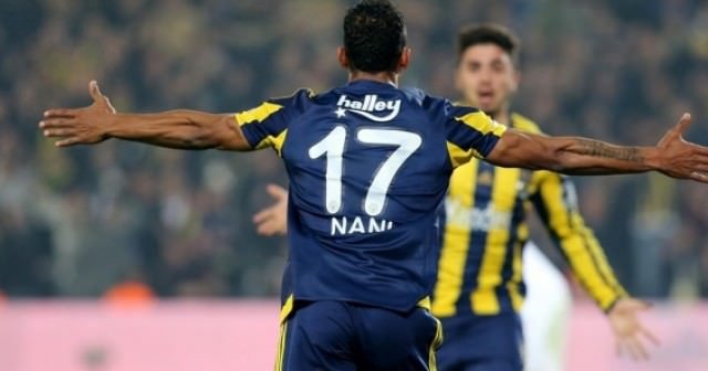 Fenerbahçe&#039;nin 37 derbilik dev serisi