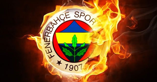 Fenerbahçe&#039;ye derbi öncesi 2 kötü haber