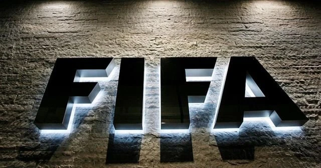 FIFA başkanının görev süresine sınırlama