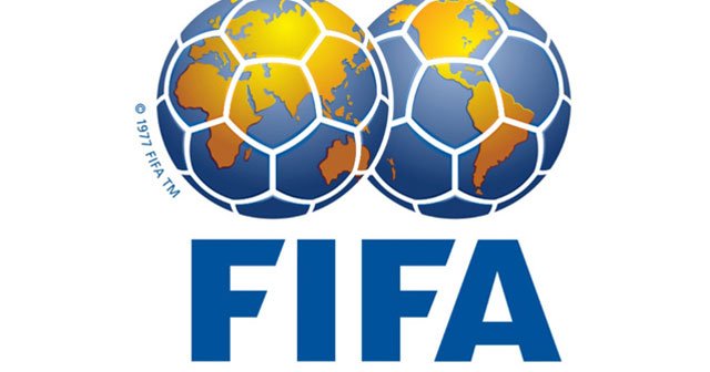 FIFA’nın yeni başkanı belli oluyor!